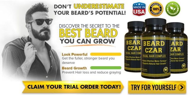 http://quicksupplementfact http://quicksupplementfact.com/beard-czar/