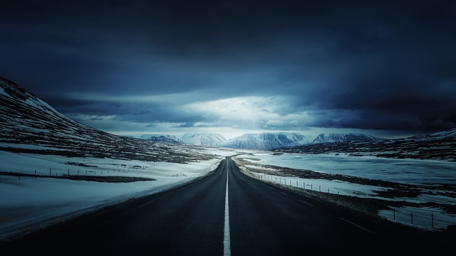 icelands ring road-3840x2160 Picture Box