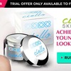 Ciello Face Cream will go u... - Picture Box