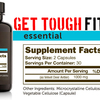 http://www.supplementsoffer - Picture Box