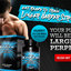 t33 - http://www.healthsuppfacts.com/t90-xplode-reviews/