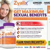 Zyalix Male Enhancement