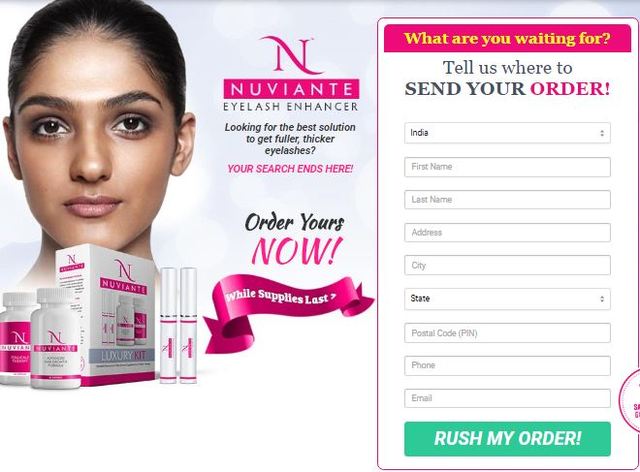 nuviante-eyelash-enhancer-order  http://www.myfitnessfacts.com/nuviante-eyelash-enhancer