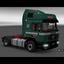 ets2 Man F2000 4x2 Commande... - prive skin ets2