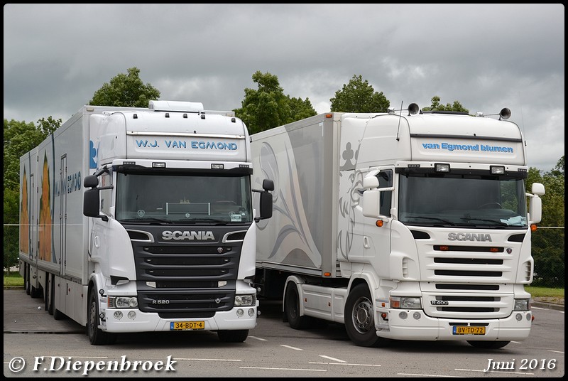 van egmond3-BorderMaker - 2016