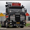 VB-81-NV Scania 142 B Kuil3... - 2016