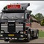 VB-81-NV Scania 142 B Kuil7... - 2016