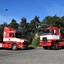 DSC 3136-BorderMaker - Mack en Speciaaltransportdag 2016