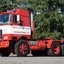 DSC 3149-BorderMaker - Mack en Speciaaltransportdag 2016