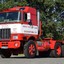 DSC 3157-BorderMaker - Mack en Speciaaltransportdag 2016