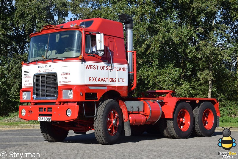 DSC 3171-BorderMaker - Mack en Speciaaltransportdag 2016