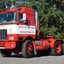 DSC 3171-BorderMaker - Mack en Speciaaltransportdag 2016