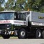 DSC 3317-BorderMaker - Mack en Speciaaltransportdag 2016