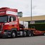 DSC 3584-BorderMaker - Mack en Speciaaltransportdag 2016