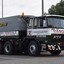 DSC 4312-BorderMaker - Mack en Speciaaltransportdag 2016