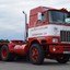 DSC 4464-BorderMaker - Mack en Speciaaltransportdag 2016