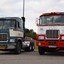 DSC 4529-BorderMaker - Mack en Speciaaltransportdag 2016