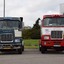 DSC 4537-BorderMaker - Mack en Speciaaltransportdag 2016