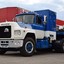 DSC 4540-BorderMaker - Mack en Speciaaltransportdag 2016