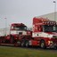 DSC 4834-BorderMaker - Mack en Speciaaltransportdag 2016