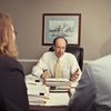 Southaven, MS Accident Lawyer - The Law Office of David E