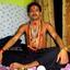 index - Darbhanga|91-9829791419|Love Vashikaran Specialist Baba ji