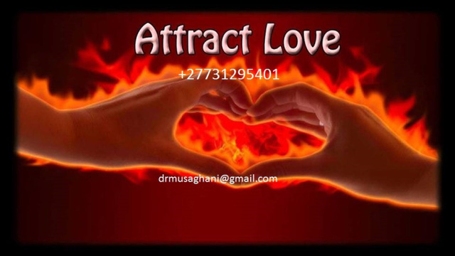 !!!! - Return My Ex-Girlfriend Love Spell, revenge love spells +27731295401  Indonesia Iran Iraq Ireland Israel Italy Jamaica Japan Jordan Kazakhstan Kenya Kiribati Korea, Democratic Peopleâ€™s Rep Korea, Republic of Kosovo Kuwait