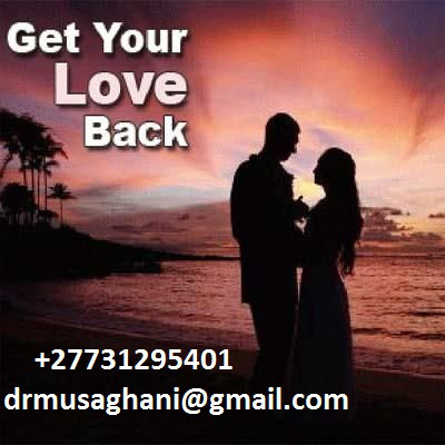 !!! sangoma +27731295401 powerful spells for lost love to bring you & your ex lover in  Malmesbury Margate Messina Middelburg Middelburg Midrand Mmabatho Modimolle Mokopane Mondlo Mossel Bay Mpophomeni Mpumalanga