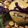 27719576968 ARE YOU FEELING TOTALLY HELPLESS MARRIAGES/ DIVORCE/ LOST LOVE AND FINANCIALLY DOWN AM HERE TO HELP YOU??? *Powerful love spell. *Revenge of the raven curse.love spell caster to bring back lost lover in 24 hours in .love spell caster to return
