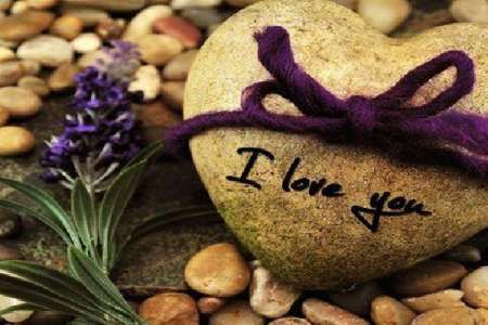 +27719576968 (pretorialove 27719576968 ARE YOU FEELING TOTALLY HELPLESS MARRIAGES/ DIVORCE/ LOST LOVE AND FINANCIALLY DOWN AM HERE TO HELP YOU??? *Powerful love spell. *Revenge of the raven curse.love spell caster to bring back lost lover in 24 hours in .love spell caster to return