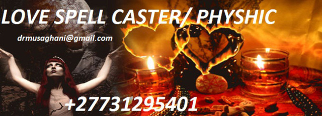 a2 THE EFFECTIVE $$ +27731295401 CANDLE SPELL TO BRING BACK LOST LOVER in Georgia Germany Ghana Gibraltar Greece Greenland Grenada Guadeloupe Guam Guatemala Guinea Guinea-Bissau Guyana