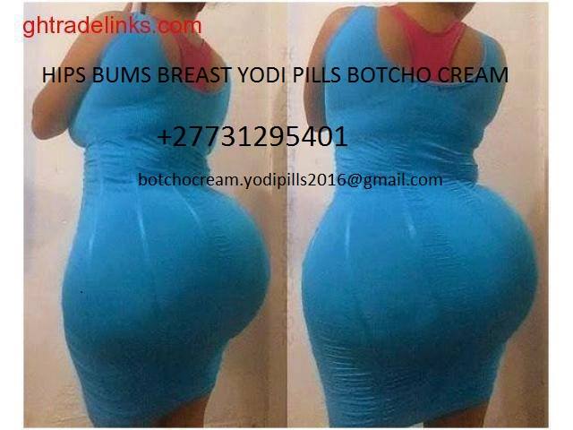 129n ^QUICK^^% +27731295401 %^^ Breast Hips and Bums Enlargement cream /pills for sale in THAILAND,TIMOR-LESTE, TOGO, TONGA, TRINIDAD AND TOBAGO, TUNISIA, TURKEY, TURKMENISTAN, TUVALU, UGANDA,UKRAINE, UNITED ARAB EMIRATES, 