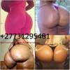 2016  +27731295401 â€œ:DO YOU WANT TO ENLARGE HIPS AND BUMS ?, Boksburg Kempton park Alberton Germiston Springs Benoni Standerton, Volksrust, Wakkerstroom, Witbank, Witrivier, eMakhazeni/ Belfast  North West, Bloemhof, Brag, Brits, Christiana, Delareyvill