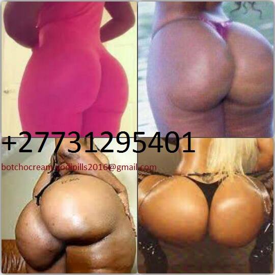 230229 1589829294669236 182135890779714990 n 2016  +27731295401 â€œ:DO YOU WANT TO ENLARGE HIPS AND BUMS ?, Boksburg Kempton park Alberton Germiston Springs Benoni Standerton, Volksrust, Wakkerstroom, Witbank, Witrivier, eMakhazeni/ Belfast  North West, Bloemhof, Brag, Brits, Christiana, Delareyvill