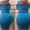 GELS AND PILLS  (+27731295401)  Get Bigger Hips & Bums â€“ Yodi & Botcho in  BOURG, MACAU, MACEDONIA, MADAGASCAR, MALAWI, MALAYSIA, MALDIVES, MALI,MALTA, MARSHALL ISLANDS, MAURITANIA, MAURITIUS, MEXICO, MICRONESIA, MOLDOVA, MONACO,MONGOLIA, MONTENEGRO, MO