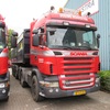 BT-LT-15 - Scania R Series 1/2