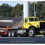 DSC 6799-BorderMaker - Richard