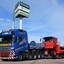 DSC 3205-BorderMaker - Mack en Speciaaltransportdag 2016