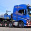 DSC 3223-BorderMaker - Mack en Speciaaltransportdag 2016