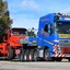 DSC 3264-BorderMaker - Mack en Speciaaltransportdag 2016