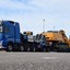 DSC 3511-BorderMaker - Mack en Speciaaltransportdag 2016