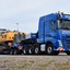 DSC 3525-BorderMaker - Mack en Speciaaltransportdag 2016