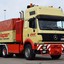 DSC 3706-BorderMaker - Mack en Speciaaltransportdag 2016