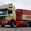 DSC 3709-BorderMaker - Mack en Speciaaltransportdag 2016