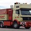 DSC 3724-BorderMaker - Mack en Speciaaltransportdag 2016