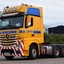 DSC 3750-BorderMaker - Mack en Speciaaltransportdag 2016