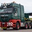 DSC 3760-BorderMaker - Mack en Speciaaltransportdag 2016