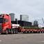 DSC 4067-BorderMaker - Mack en Speciaaltransportdag 2016