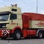 DSC 4376-BorderMaker - Mack en Speciaaltransportdag 2016