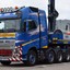 DSC 4410-BorderMaker - Mack en Speciaaltransportdag 2016